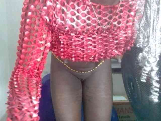 Cornxslut