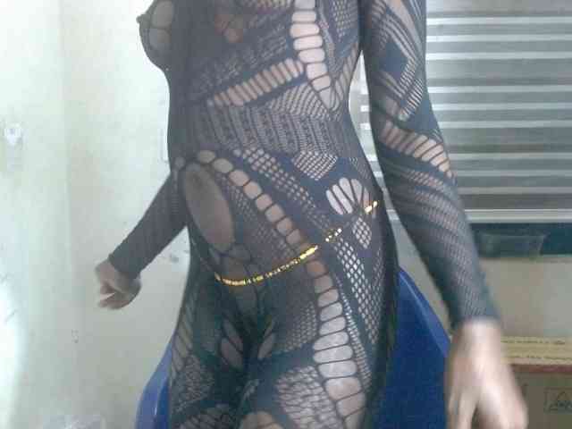 Cornxslut