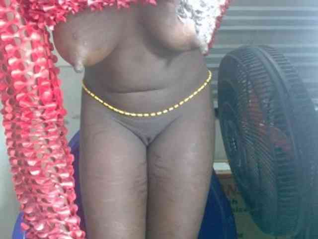 Cornxslut webcam