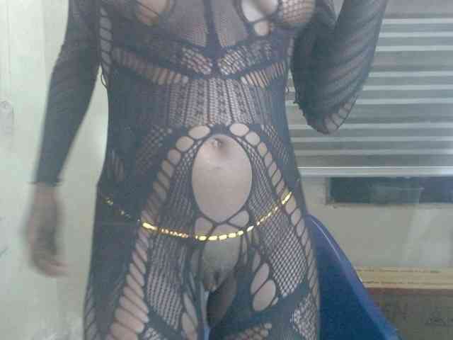Cornxslut webcam