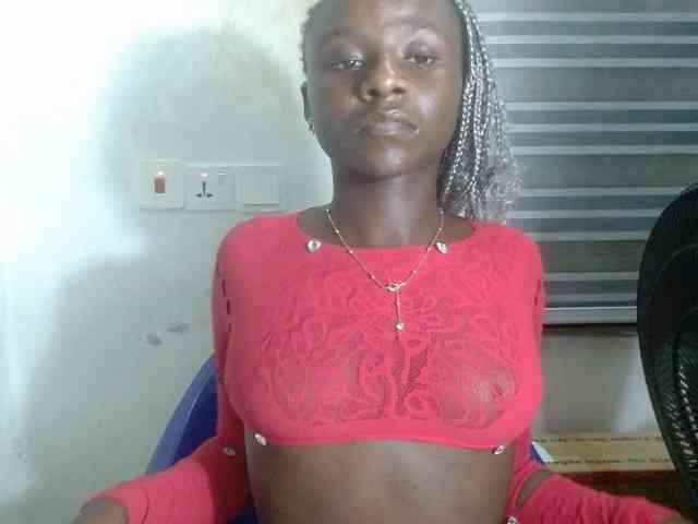 Cornxslut webcam