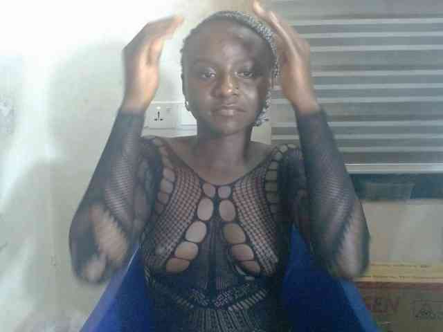 Cornxslut webcam