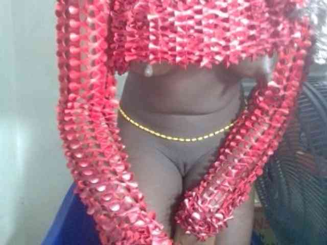 Cornxslut webcam
