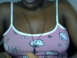 Beachxgirl