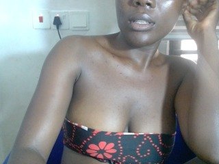 Beachxgirl Porn Show