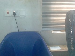 Beachxgirl's Live Webcam