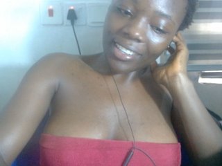 Beachxgirl