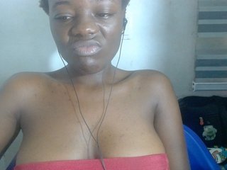 Beachxgirl