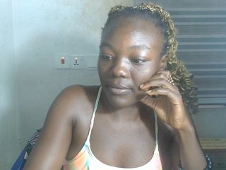 Beachxgirl