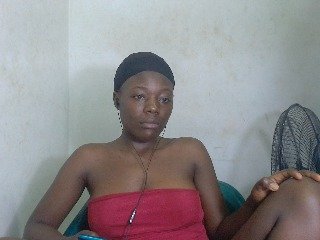 Beachxgirl