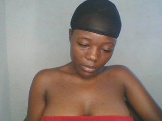 Beachxgirl