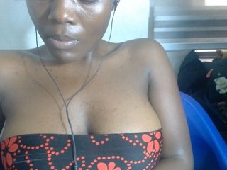 Beachxgirl's Live Webcam