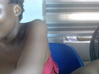 Beachxgirl Porn Show