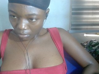 Beachxgirl Porn Show