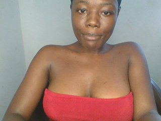 Beachxgirl