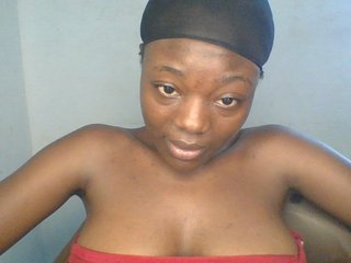 Beachxgirl