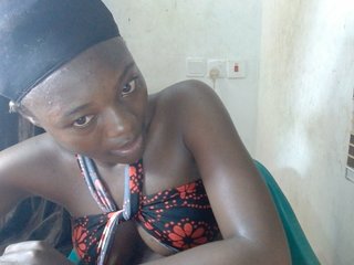 Beachxgirl