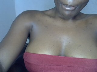 Beachxgirl Porn Show