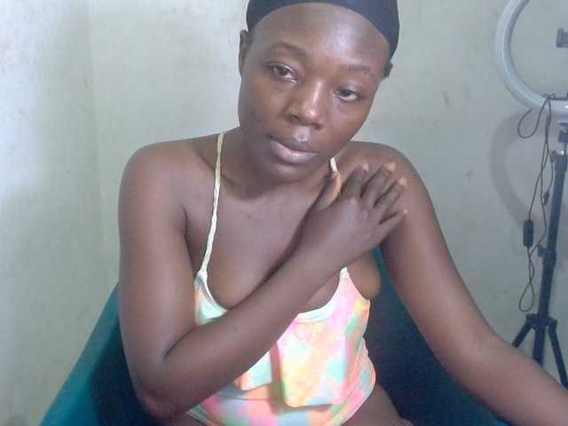 Beachxgirl
