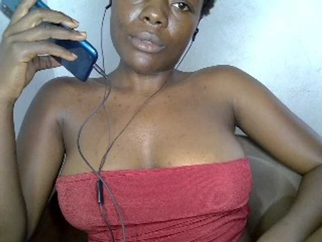 Beachxgirl live cam on BongaCams