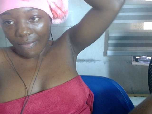 Beachxgirl live cam on BongaCams