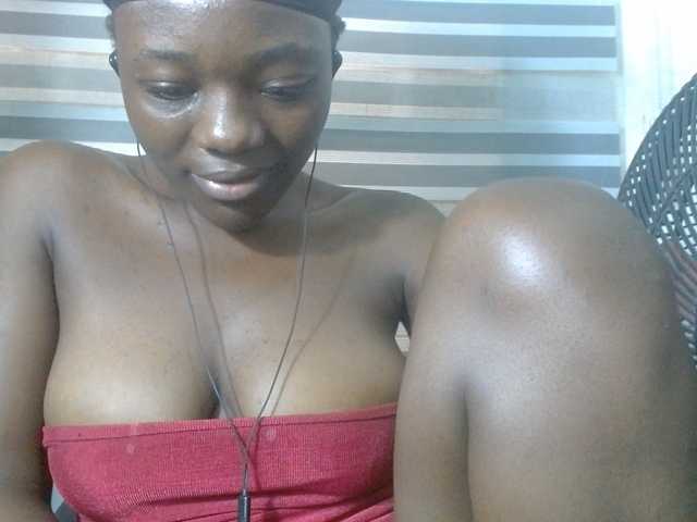 Beachxgirl live cam on BongaCams