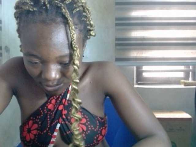 Beachxgirl live cam on BongaCams