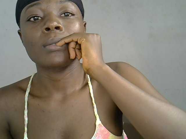 Beachxgirl