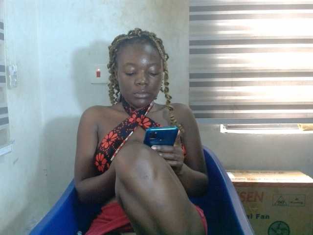 Beachxgirl live cam on BongaCams