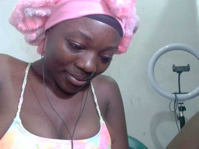 Beachxgirl live cam on BongaCams