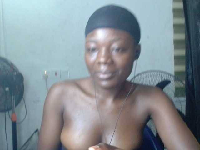 Beachxgirl live webcam show