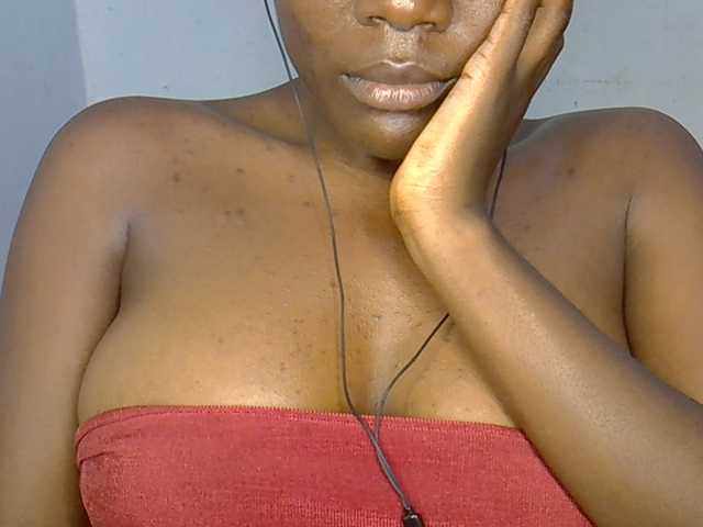 Beachxgirl