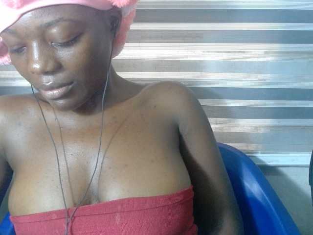 Beachxgirl