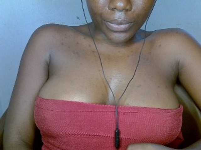 Beachxgirl live cam on BongaCams