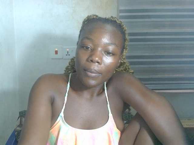 Beachxgirl live cam on BongaCams