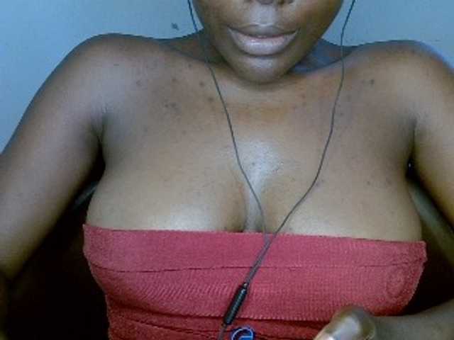 Beachxgirl live cam on BongaCams