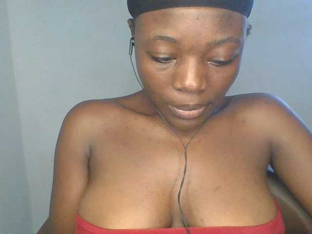 Beachxgirl live cam on BongaCams
