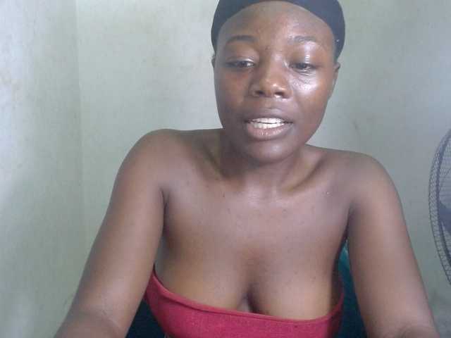 Beachxgirl live cam on BongaCams