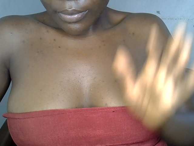 Beachxgirl live cam on BongaCams