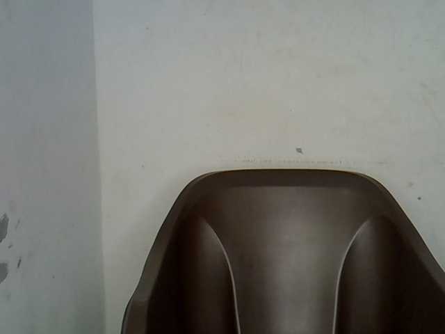 Beachxgirl live cam on BongaCams