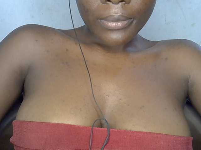 Beachxgirl