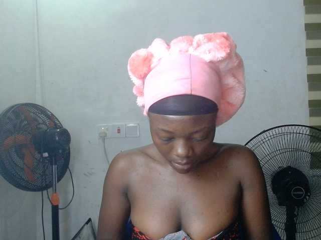 Beachxgirl live cam on BongaCams