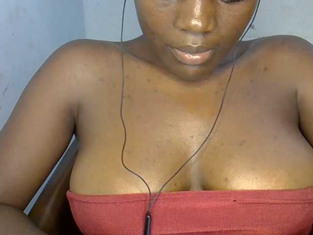 Beachxgirl live cam on BongaCams