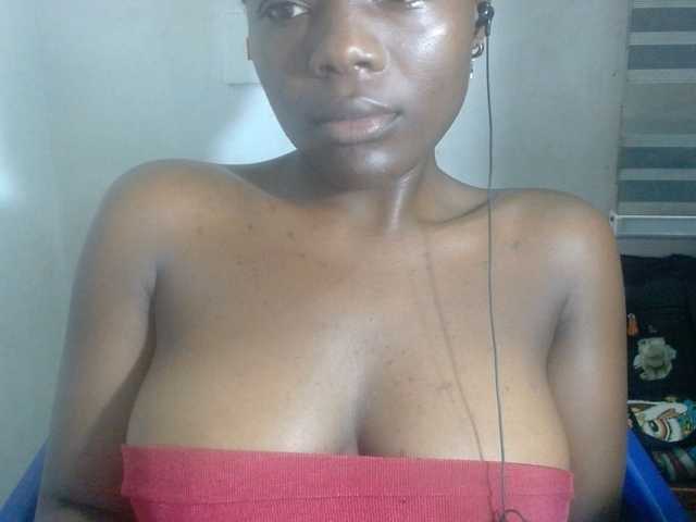 Beachxgirl