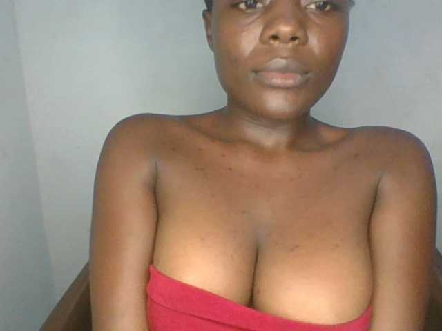 Beachxgirl live cam on BongaCams
