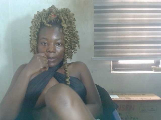 Beachxgirl live cam on BongaCams