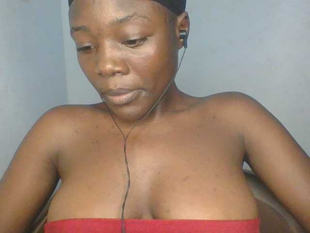 Beachxgirl live cam on BongaCams