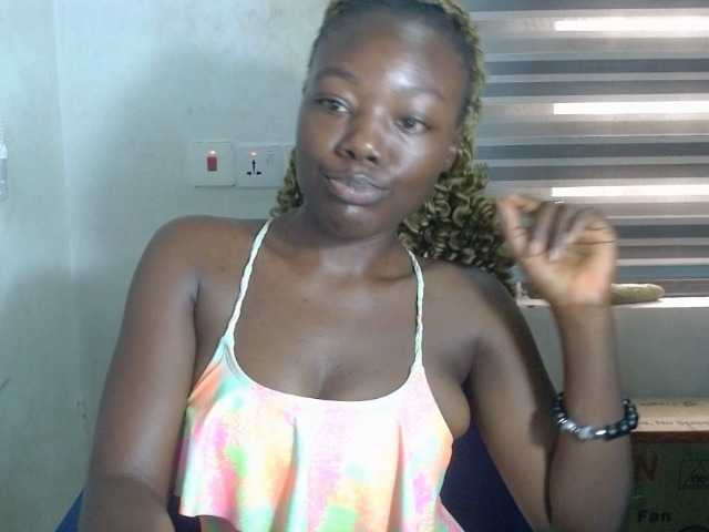 Beachxgirl live cam on BongaCams