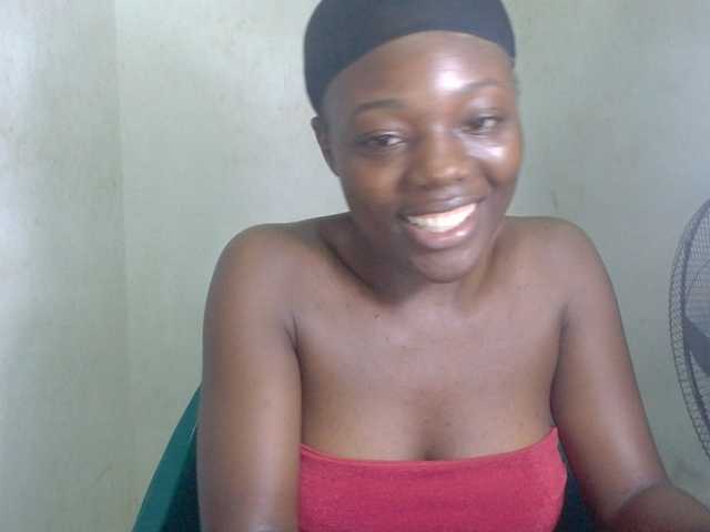 Beachxgirl live webcam show