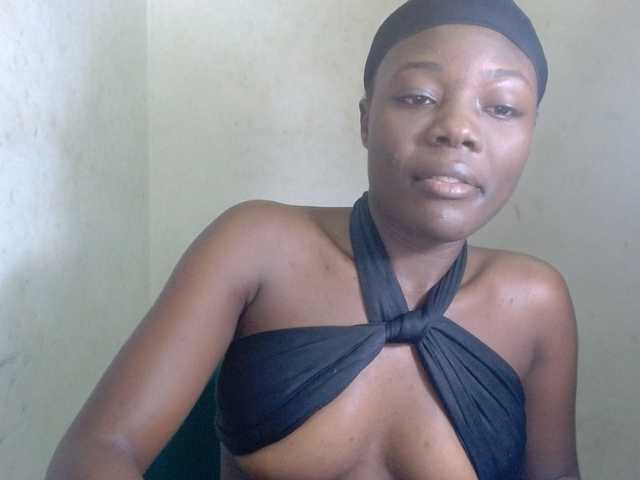 Beachxgirl